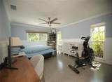 4925 Primrose Path - Photo 18
