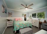 4925 Primrose Path - Photo 19