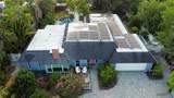 4925 Primrose Path - Photo 2