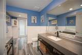 4925 Primrose Path - Photo 20