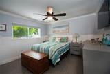 4925 Primrose Path - Photo 21