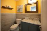 4925 Primrose Path - Photo 22