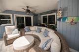 4925 Primrose Path - Photo 24