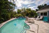4925 Primrose Path - Photo 25