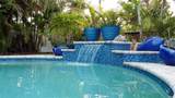 4925 Primrose Path - Photo 26