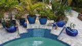 4925 Primrose Path - Photo 27