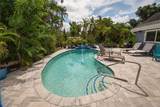 4925 Primrose Path - Photo 28