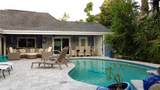 4925 Primrose Path - Photo 29