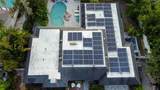 4925 Primrose Path - Photo 3