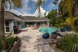 4925 Primrose Path - Photo 30