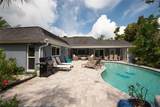 4925 Primrose Path - Photo 31