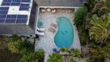 4925 Primrose Path - Photo 32