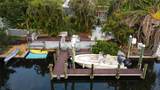 4925 Primrose Path - Photo 35