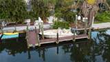 4925 Primrose Path - Photo 38