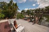 4925 Primrose Path - Photo 39