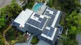 4925 Primrose Path - Photo 4