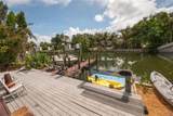 4925 Primrose Path - Photo 40