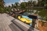 4925 Primrose Path - Photo 41