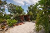 4925 Primrose Path - Photo 43