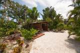 4925 Primrose Path - Photo 44