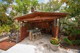 4925 Primrose Path - Photo 45