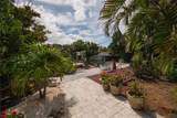 4925 Primrose Path - Photo 47