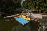 4925 Primrose Path - Photo 48