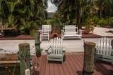 4925 Primrose Path - Photo 49
