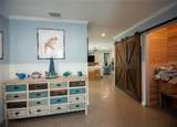 4925 Primrose Path - Photo 5
