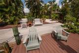 4925 Primrose Path - Photo 50
