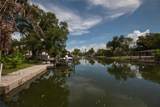 4925 Primrose Path - Photo 51