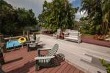 4925 Primrose Path - Photo 52