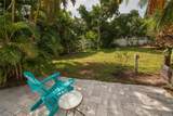 4925 Primrose Path - Photo 53