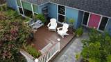 4925 Primrose Path - Photo 56