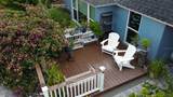 4925 Primrose Path - Photo 57