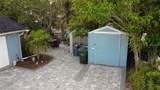 4925 Primrose Path - Photo 58