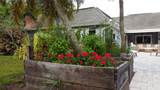 4925 Primrose Path - Photo 59