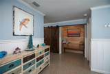 4925 Primrose Path - Photo 6