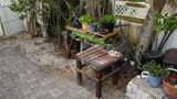 4925 Primrose Path - Photo 60
