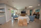 4925 Primrose Path - Photo 7