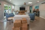4925 Primrose Path - Photo 8