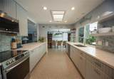 4925 Primrose Path - Photo 9