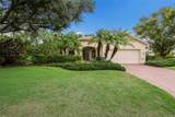 8005 Waterview Boulevard - Photo 1