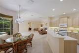 8005 Waterview Boulevard - Photo 10