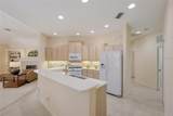 8005 Waterview Boulevard - Photo 11