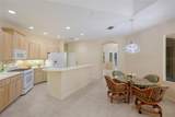 8005 Waterview Boulevard - Photo 12