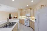 8005 Waterview Boulevard - Photo 13