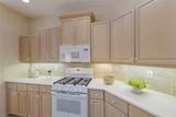 8005 Waterview Boulevard - Photo 14