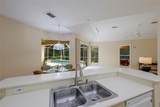 8005 Waterview Boulevard - Photo 15