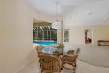 8005 Waterview Boulevard - Photo 16